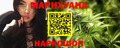 a pvp Кумертау