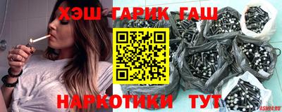 a pvp Кумертау