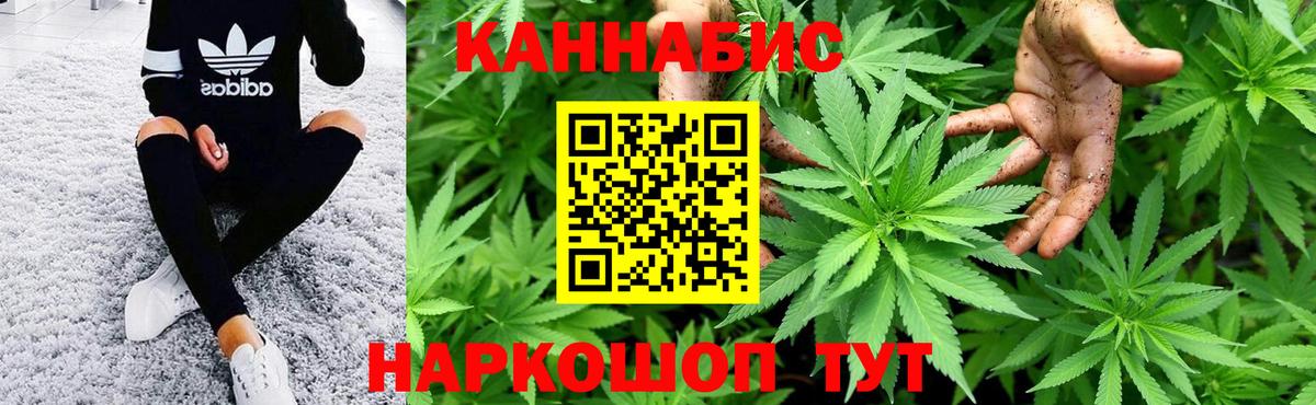 Конопля Bruce Banner  Марихуана тримм  Вход с VPN  Ессентуки  Канабис THC 21% 
